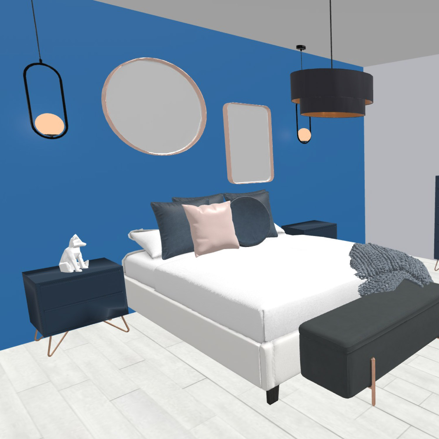Chambreprojetmaison-neuve
