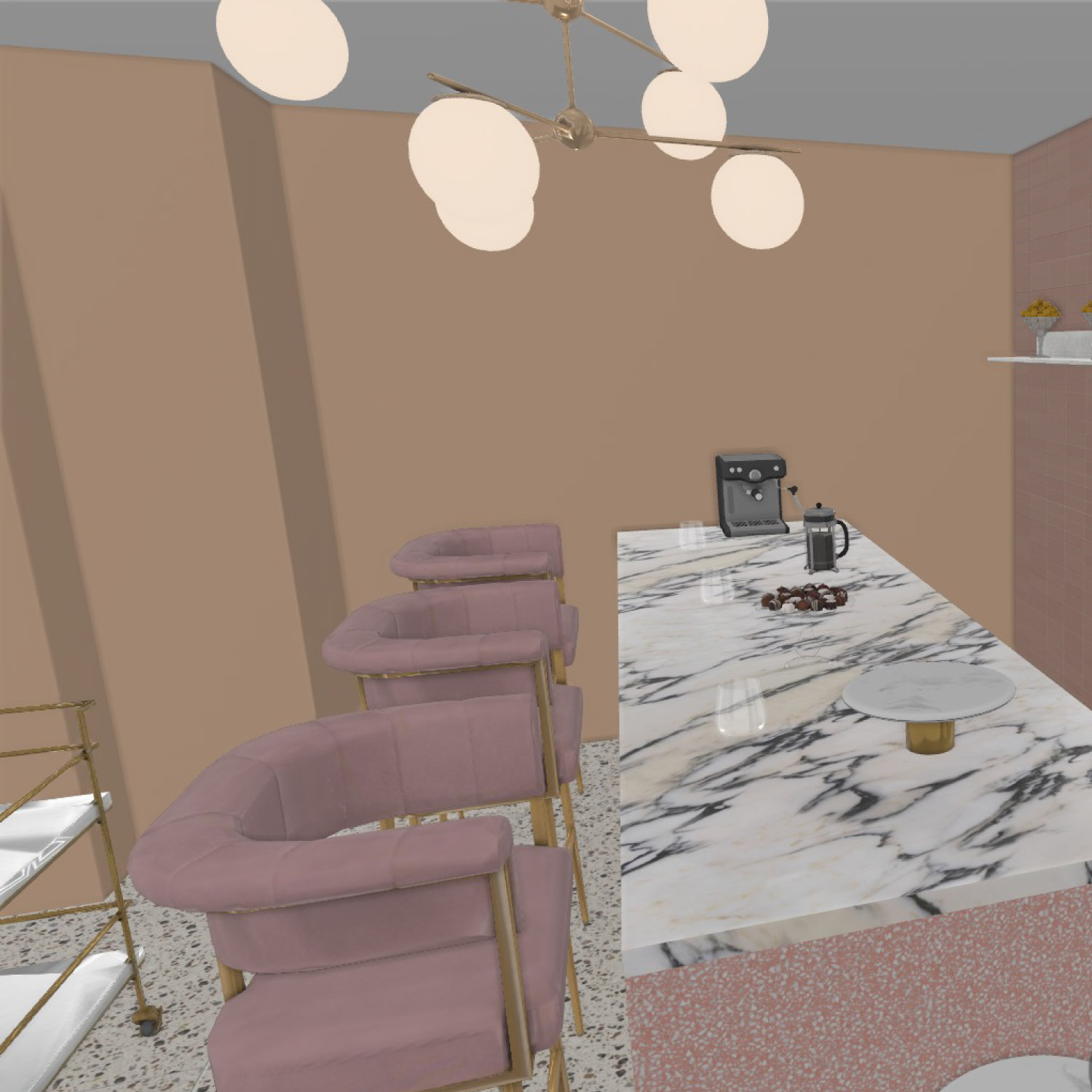 Chocolaterie1