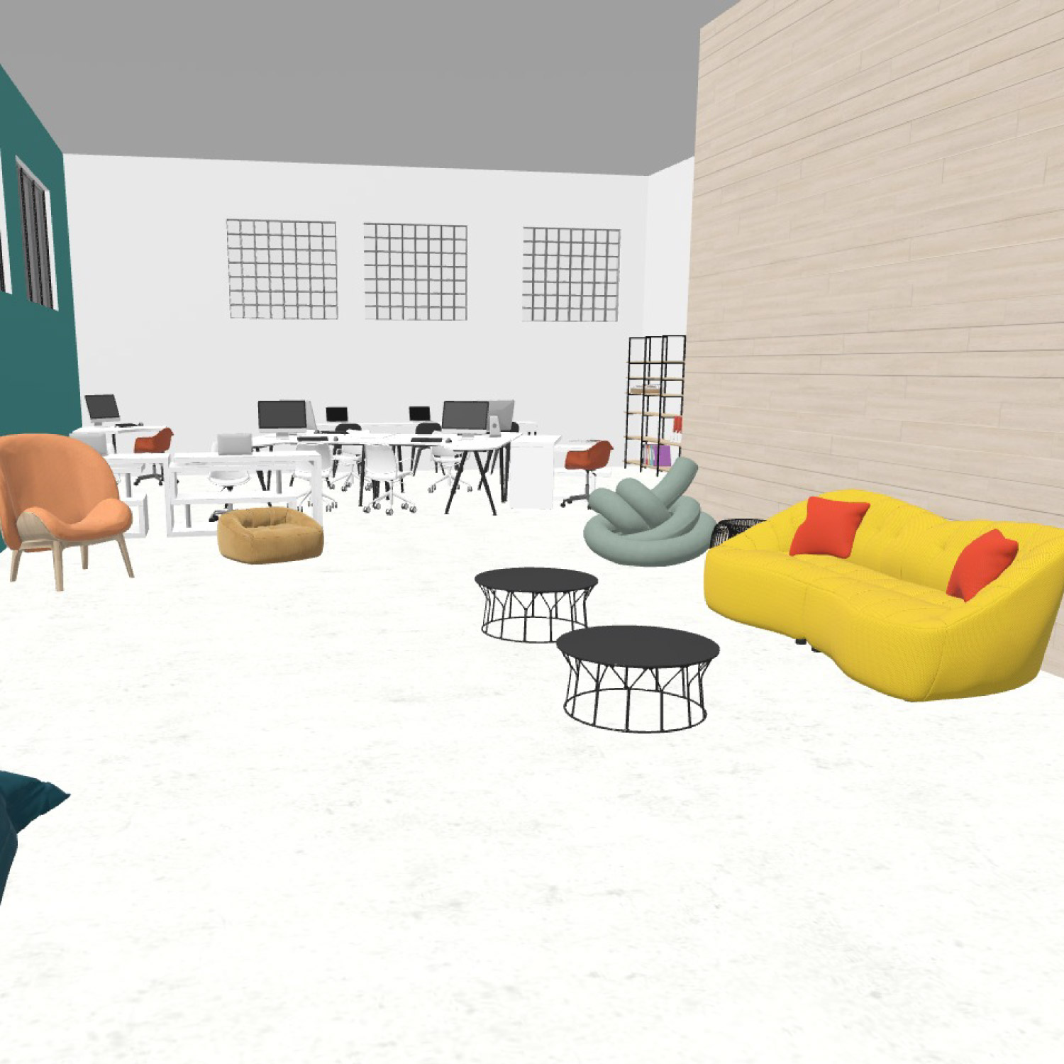 Coworking1