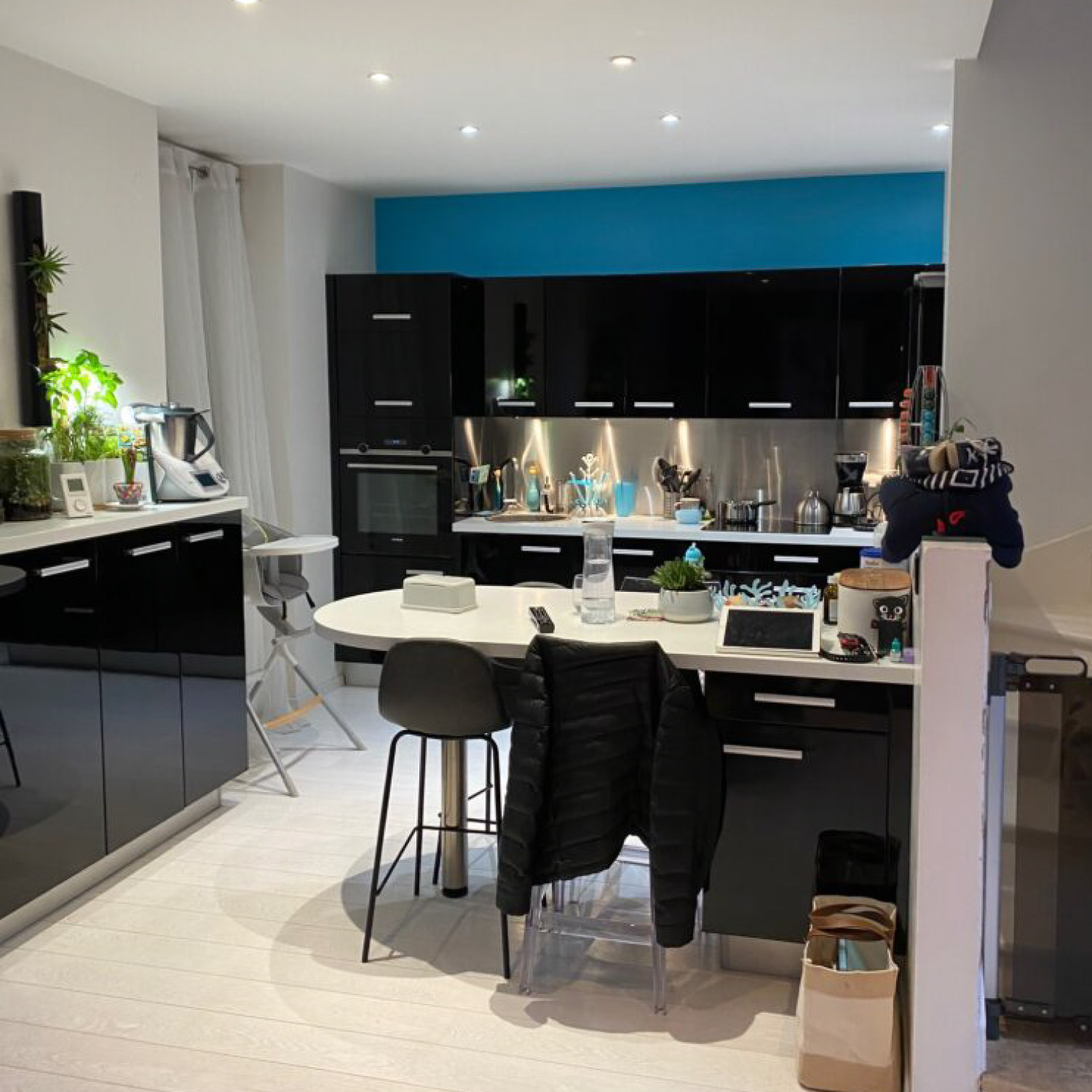 MaisonDunois1