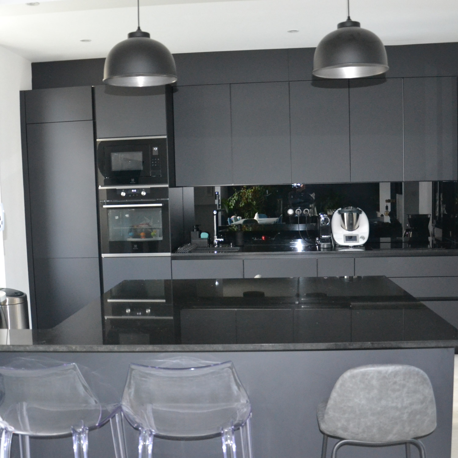 Maisonsarrail2