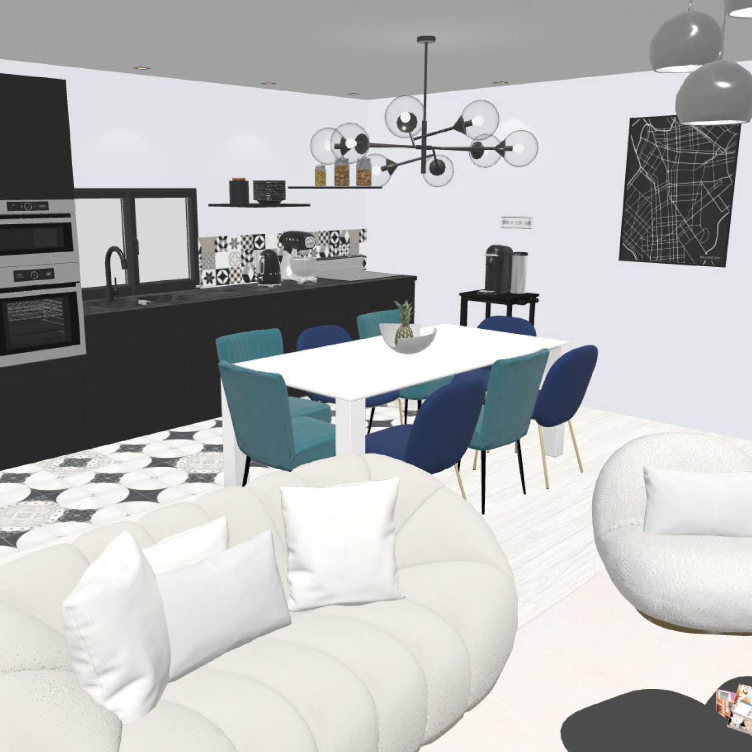 Salonprojetmaison-neuve